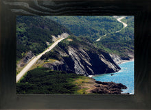 Load image into Gallery viewer, The Cabot Trail Highlands
