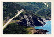 Load image into Gallery viewer, The Cabot Trail Highlands
