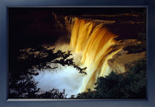 Load image into Gallery viewer, Alexandra Falls
