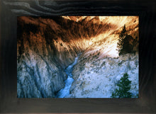 Load image into Gallery viewer, Yellowstone River
