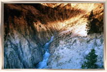 Load image into Gallery viewer, Yellowstone River
