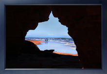 Load image into Gallery viewer, The Porthole
