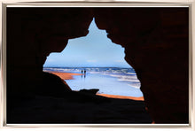 Load image into Gallery viewer, The Porthole
