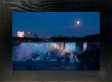 Load image into Gallery viewer, American Falls

