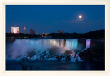 Load image into Gallery viewer, American Falls
