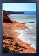 Load image into Gallery viewer, Cavendish Shoreline
