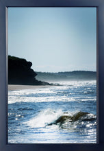 Load image into Gallery viewer, Cavendish Beach
