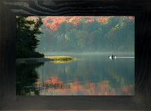 Load image into Gallery viewer, Fall Colour Canisbay Algonquin
