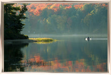 Load image into Gallery viewer, Fall Colour Canisbay Algonquin
