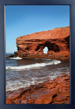 Load image into Gallery viewer, Cavendish Rock Form
