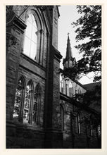 Load image into Gallery viewer, St. Dunstan&#39;s Basilica Two
