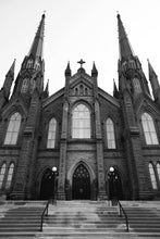 Load image into Gallery viewer, St. Dunstan&#39;s Basilica
