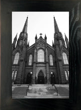 Load image into Gallery viewer, St. Dunstan&#39;s Basilica
