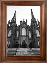 Load image into Gallery viewer, St. Dunstan&#39;s Basilica
