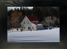 Load image into Gallery viewer, East of Charlottetown
