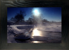 Load image into Gallery viewer, Winter Creek Arva
