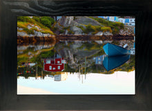Load image into Gallery viewer, [Professional Photographic Home Decor Online] - Iconic Images
