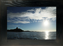 Load image into Gallery viewer, [Professional Photographic Home Decor Online] - Iconic Images
