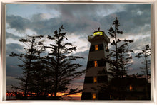 Load image into Gallery viewer, [Professional Photographic Home Decor Online] - Iconic Images
