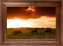 Load image into Gallery viewer, Machinery Farm Iowa
