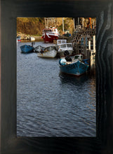 Load image into Gallery viewer, [Professional Photographic Home Decor Online] - Iconic Images
