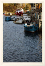 Load image into Gallery viewer, [Professional Photographic Home Decor Online] - Iconic Images
