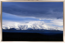 Load image into Gallery viewer, Anchorage Mountains
