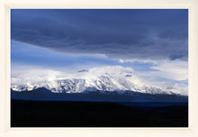 Load image into Gallery viewer, Anchorage Mountains
