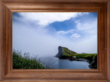 Load image into Gallery viewer, [Professional Photographic Home Decor Online] - Iconic Images
