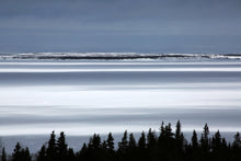 Load image into Gallery viewer, [Professional Photographic Home Decor Online] - Iconic Images
