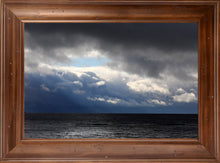Load image into Gallery viewer, Tobermory Storm
