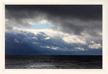 Load image into Gallery viewer, Tobermory Storm
