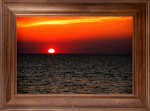 Load image into Gallery viewer, [Professional Photographic Home Decor Online] - Iconic Images
