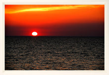 Load image into Gallery viewer, [Professional Photographic Home Decor Online] - Iconic Images
