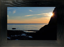Load image into Gallery viewer, [Professional Photographic Home Decor Online] - Iconic Images
