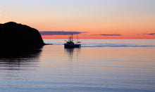 Load image into Gallery viewer, [Professional Photographic Home Decor Online] - Iconic Images
