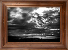 Load image into Gallery viewer, [Professional Photographic Home Decor Online] - Iconic Images
